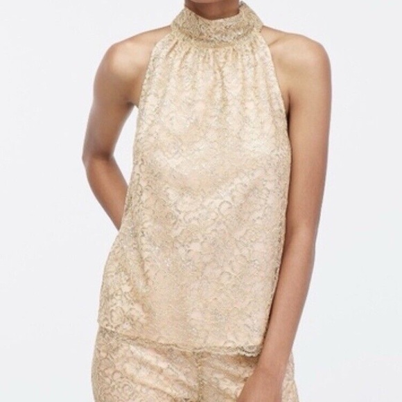 Sold - Picture 2 of 7